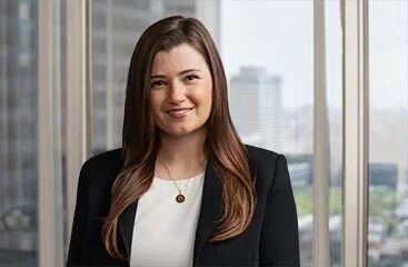 Photo of Danielle M. Paglia