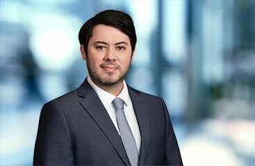 Photo of Keith F. Gallarzo