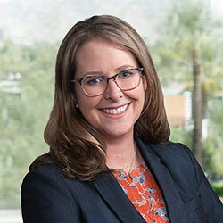 Jodi L. Mullis
