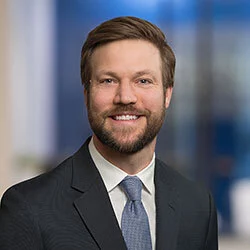 Robin A. Seelbach