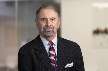 Photo of Ross  Asher