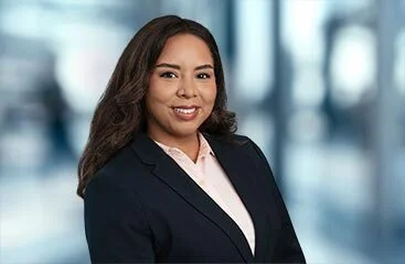 Photo of Genesis A. Franco