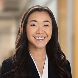 Miki J. Saito