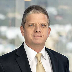 David J. Rubaum