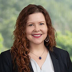 Crystal L. Rorabaugh