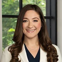 Nicole M. Horton