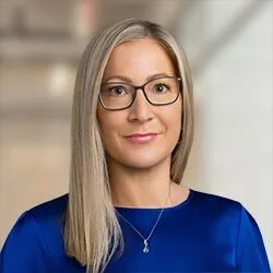 Melinda R. Drogseth
