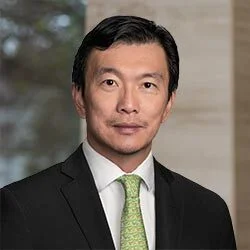 Yijie Sun
