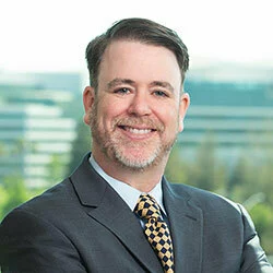 David S. McDonough