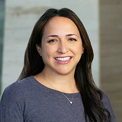 Tamara C. Jordan
