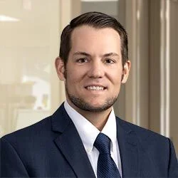 R. Daniel Knuth