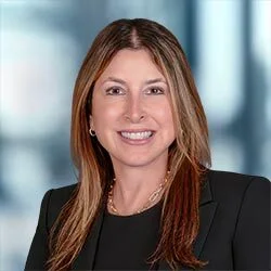 Tracy J. Abatemarco