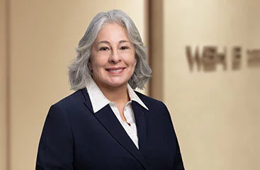 Photo of Veronica  Balderas