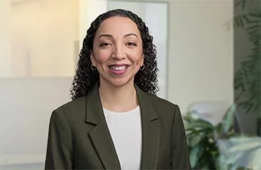 Photo of Brianda  Herrera
