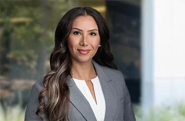Photo of Sarah  Stilz
