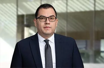 Photo of Jose A. Rojas
