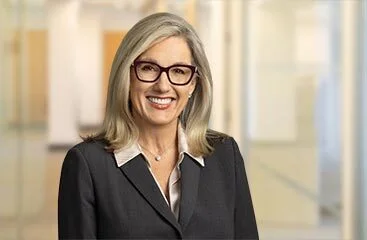 Photo of Neely R. Fortinberry