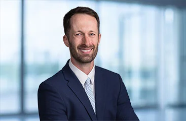 Photo of John P. Collorafi