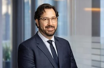Photo of Jeremy J. Butler