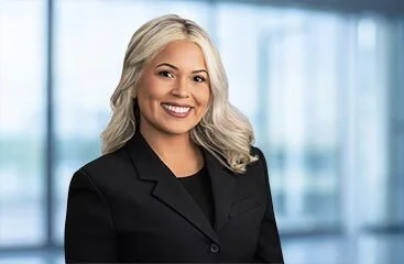 Photo of Antoinette  Mederos