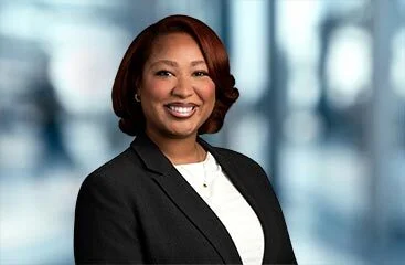 Photo of Cynthia K. Stevens