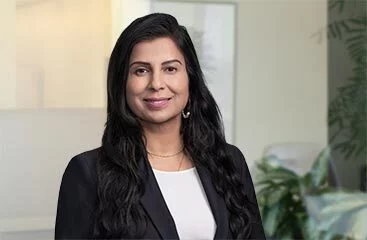 Photo of Dilkash A. Khan