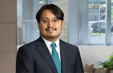 Photo of Christian  González