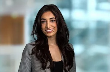 Photo of Japreena  Kaur