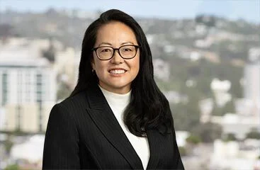 Photo of Nancy E. Jacobs