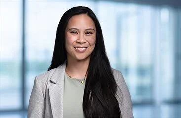 Photo of Melissa M. Iannantuano
