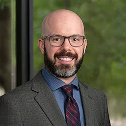 Roy E. Lambert