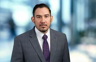 Photo of Randall  Gomez