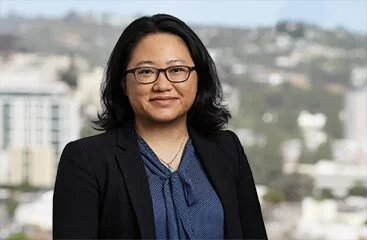 Photo of Aihui  Su