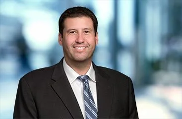 Photo of Andrew J. Mallon