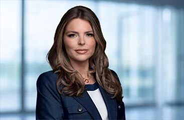 Photo of Sydney O. Sloas