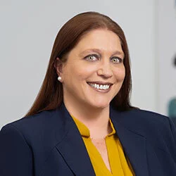 Lisa M. Szyc
