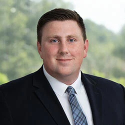 Zachary T. Lynch