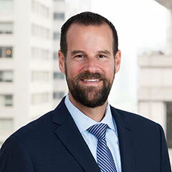 Jared K. Levy