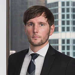Matthew D. Lavoie